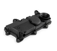Coperchio Valvola Motore Coperchio Valvola Trappola Olio PCV Per Volvo Per XC40 XC60 XC70 XC90 S60 S80 31316184 32140004 31430923