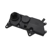 Coperchio Valvola Motore D5BE Trappola Dell'olio PCV 32140004 31670210 31316184 31430923 Per V60 Con Guarnizione