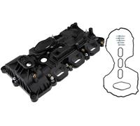 Coperchio Valvola Motore Destro Per Ford F-150 2017-, Expedition 2018-