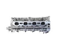 Coperchio Valvola Motore Gruppo Testata Applicabile Per Hyundai Per Accento Per Parti Del Cilindro Motore Per Seltos 12-19 1.6L G4FJ G4FD 221002B705C
