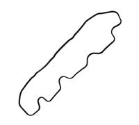 Coperchio Valvola Motore Guarnizione Coperchio Valvola Testata Per Land Per Rover Per Defender Per Discovery 1 Per Range Per ERR2409