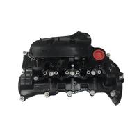 Coperchio Valvola Motore LR105957 LR074623 LR019611 Set Guarnizioni Coperchio Valvole Testata Cilindro Motore Destro Per Land Per Rover Per Discovery LR116732 Punterie Valvola Motore