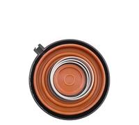 Coperchio Valvola Motore LR174890 Membrana coperchio valvole per LAND per ROVER per RANGE per DISCOVERY SPORT per EVOQUE per JAGUAR E-PACE Testata Motore