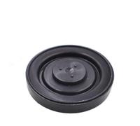 Coperchio Valvola Motore Membrana In Gomma Per Coperchio Valvola Per VW Per PASSAT Per POLO Per SEAT Per TOLEDO 03L103469AB 03L103469C 03L103469H 03L103469R