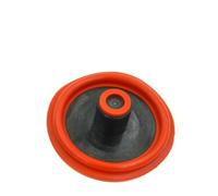 Coperchio Valvola Motore Membrana valvola PCV separatore olio 4.2L per A8 S8 per quattro 2010-2013 per VW per Touareg 2011-2018 079103245M 079103245J Testata Motore