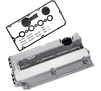 Coperchio Valvola Motore OEM 55564395 Coperchio valvole motore 1.8L Per GM Per Buick Per Chevy Per Cruze Per Sonic Per Aveo 5 Per Pontiac G3 Coperchio valvola PCV