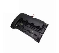 Coperchio Valvola Motore Parte Del Coperchio Della Valvola Del Motore Per BMW Per MINI Per Cabrio R57 R55 R56 N14 2006-2010 11127561714 11127646555 coperchio motore