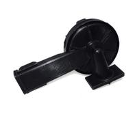 Coperchio Valvola Motore PCV Albero Camme Bilanciere Per Vauxhall Per Astra H Per Corsa Per Insignia Per Meriva Per Mokka Per Vectra Membrana Coperchio Valvola Pcv