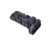 Coperchio Valvola Motore Per A4 A6 Per VW Per Touareg Coperchi Valvole Motore 3.0 059103470AS Guarnizione bilanciere
