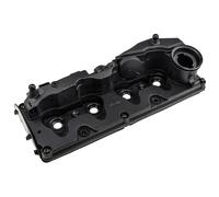 Coperchio Valvola Motore Per Audi A1 10- Seat Altea 09- VW Golf 08-
