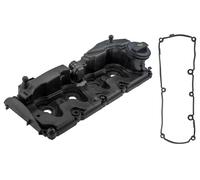 Coperchio Valvola Motore Per Audi A1 10- Seat Altea 09- VW Golf 09-