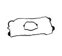 Coperchio Valvola Motore Per E90 E83 E91 E92 E93 E81 E87 E82 E83 E84 N46 11120035738 11127555212 11128655413 Guarnizione Coperchio Valvola Guarnizione Testa Cilindro Coperchio Valvola(11120035738)