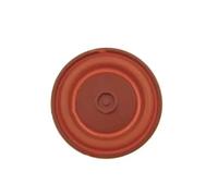 Coperchio Valvola Motore per F&ORD per Fiesta per Fusion 0361.Q5 Kit di Riparazione del Coperchio della Valvola PCV del Motore dell'automobile con La Membrana Guarnizione Coperchio(1 Membrane)