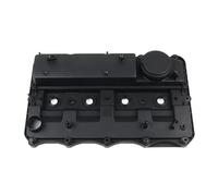 Coperchio Valvola Motore Per Ford Per Transit 8MK7 MK Custom 2.2 TDCI 1858445 BK2Q6K271AK Coperchio Del Bilanciere Dell'albero A Camme Con Guarnizione