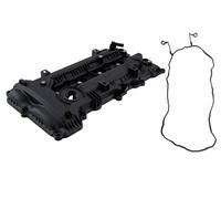 Coperchio Valvola Motore Per Hyundai Elantra 12- I40 12- IX35 09-