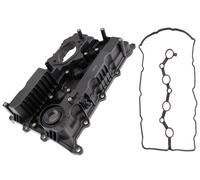 Coperchio Valvola Motore Per Hyundai Santa Fe 2.4 15-