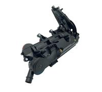 Coperchio Valvola Motore per L&And R&Over per Freelander 2 L359 per Discovery Sport L550 per Evoque L538 2.2 Diesel LR022304 LR004200 Coperchio Valvola Coperchio Albero A Camme Guarnizione Coperchio