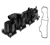 Coperchio Valvola Motore Per Land Rover Discovery Sport 14-