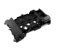 Coperchio valvole BPZ-ME-000 NTY per MERCEDES-BENZ SLK CLASSE E T-Model CLASSE C