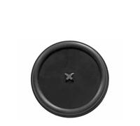 Coperchio Valvola Motore Per Mercedes Per Benz Per W164 X164 W221 S320 CDI Separatore Olio Motore Carter Valvola Di Sfiato Membrana 6420102091 6420100191 6420100391 coperchio punterie(1 pezzi)