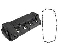 Coperchio Valvola Motore Per MITSUBISHI OUTLANDER 2.4 2014-