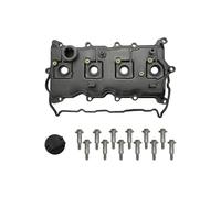 Coperchio Valvola Motore Per Nissan Per Rogue 2.5L 2007-2014 13264-JA00A 13270JA00A Coperchio Valvole Motore Camera Testata Con Bulloni Di Guarnizione