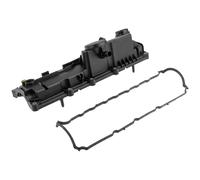 Coperchio Valvola Motore Per Renault Clio 05- Megane 08- Kangoo 08-