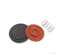 Coperchio Valvola Motore Per Volvo C30 S60 V60 V70 XC60 XC70 2.0D 2.4D 2.5D 30757730 6740273109 Kit Di Riparazione Dell'alloggiamento Del Diaframma Del Filtro Dell'olio(Cover)