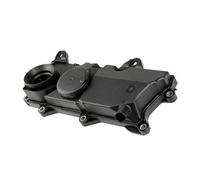 Coperchio Valvola Motore Per Volvo Per S60 S80 S90 V40 V60 V70 V90 Coperchio Valvola Trappola Olio 31430923 31316184 31670210 32140004