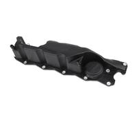 Coperchio Valvola Motore Per Volvo Per XC60 XC70 XC90 S80 V70 Per Land Per Rover Per LR2 Auto Motore Coperchio Valvola Trappola Olio Con Guarnizione 31319642 LR009326 LR006860