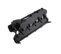 NTY Valvola Ventilazione Carter per VW Jetta IV 162 163 AV3 AV2 2.5 1K2