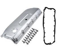 Coperchio Valvola Motore Per VW Transporter T5 03- Multivan T5 03-
