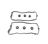 Coperchio Valvola Motore Set Guarnizioni Coperchio Valvola Motore Adatto Per 3.0 LT V6 Diesel Per A5 Per Q7 Per Q8 Per A4 Per B9 Per A6 3.0T 2014-2019 059103483AE Guarnizione Coperchio Valvole
