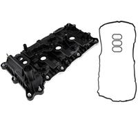 Coperchio Valvola Motore Sinistro Per FORD F-150 2017-, EXPEDITION 3.5 18-
