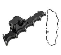 Coperchio Valvola Motore Ventilazione Per Range Rover 20- Defender 110 20-
