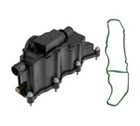 Coperchio Valvola Motore Ventilazione Per Range Rover Evoque 18-