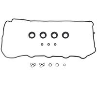 Coperchio Valvola Motore VS50825R per Toyota per Camry 2.5 Guarnizione coperchio valvole per RAV4 per Lexus ES300h NX300h per Scion TC .5L 2010-2020 Coperchio valvola PCV
