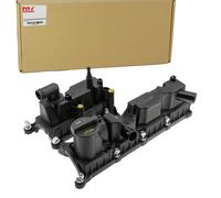 Testa carter valvola per FORD | 2117558, BPZ-FR-009