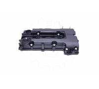 Coperchio valvola OPEL A12 (XEL XER) A14 (NEL NET XEL XER XFL)