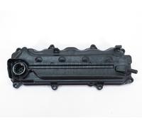 Coperchio valvola originale Honda 12310-RB0-003 per motori CR-Z Hybrid e Fit ...