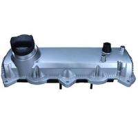 Coperchio Valvola Originale MAXGEAR 28-0909 Per Audi Seat Skoda VW