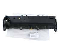 Coperchio valvola originale Renault 1.5DCI