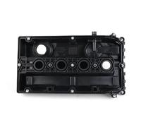 Coperchio valvola PCV 55564395 Coperchio valvole motore Albero a camme bilanciere Per Chevy per Sonic per Cruze 1.8L 2013-2015 Guarnizione bilanciere