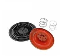 Coperchio valvola PCV con Membrana per VW, Golf Mk5 Plus, EOS, Passat, Touran, Polo, A3, Skoda, Octavia, Roomster 03G103469G 03G103475E