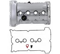 Coperchio valvola PCV Coperchio valvola cilindro motore con guarnizione 0248.G2 V759886280 per BMW per MINI N14 per Peugeot 207 208 308 508 3008 5008 Guarnizione bilanciere
