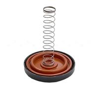 Coperchio valvola PCV COPERCHIO VALVOLA MOTORE LR022304 PER Jaguar XF 2009 PER LAND PER ROVER PER FREELANDER 2 2006-2014 LR004200 LR004255 Tappo Coperchio Valvole