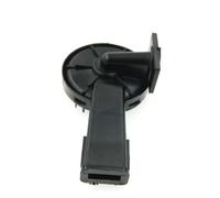 Coperchio valvola PCV Kit riparazione valvola PCV coperchio bilancieri 55564395 per Chevy per Sonic per Aveo 5 per Pontiac G3 per Saturn per Astra 1.6L, .8L 55558673 Guarnizione bilanciere