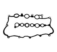 Coperchio valvola PCV LR029132 Ricambi auto Parti motore Camera valvola Guarnizione coperchio bilanciere Adatto per Land per Rover Is LR 3.0T diesel Guarnizione bilanciere