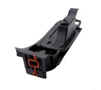 Coperchio Valvola PCV Separatore Olio Motore 022103515B | per q7 2007-2013 per touareg 2007-2016 per cayenne 3.6L Ricambio Diretto Plastica