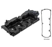Coperchio Valvola Per AUDI A1 / A3 1.6TDI 2009-2015 03L103469H BPZ/AU/056A